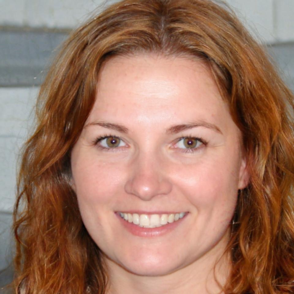 Program graduate testimonial