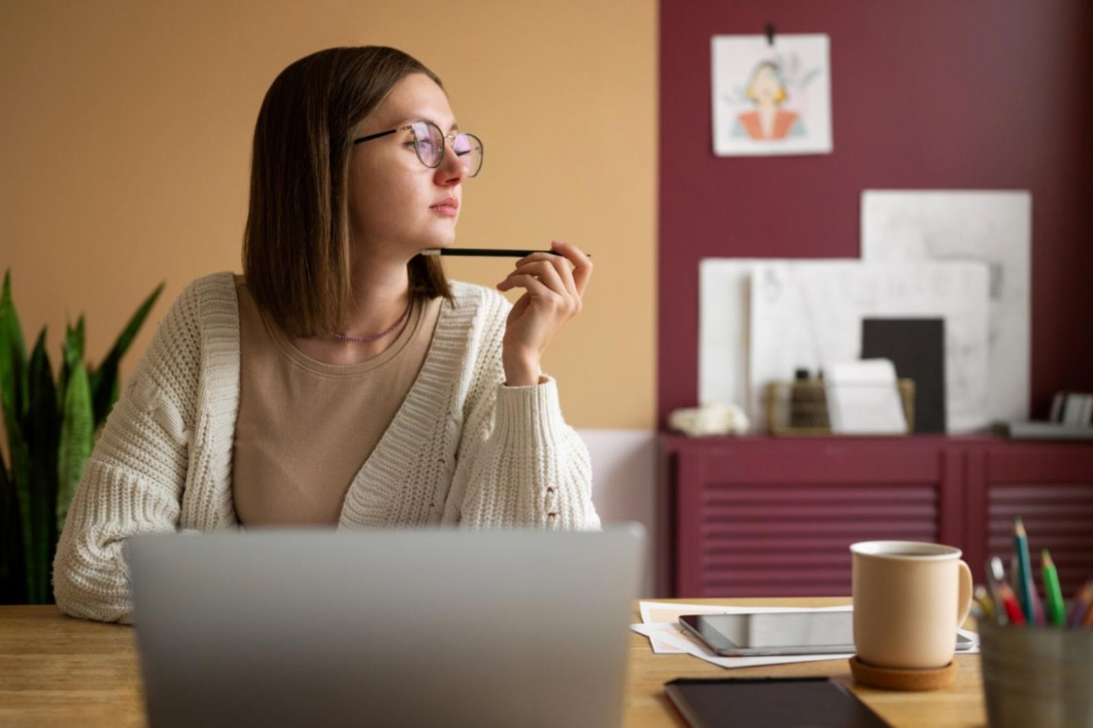 Budget planning tools and expense tracking methods