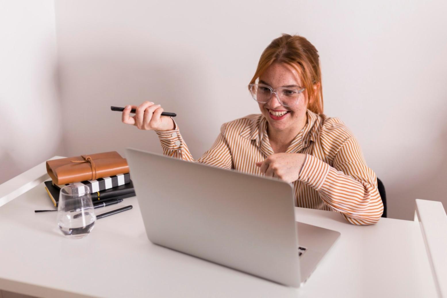 Financial planning and budgeting methodology illustration