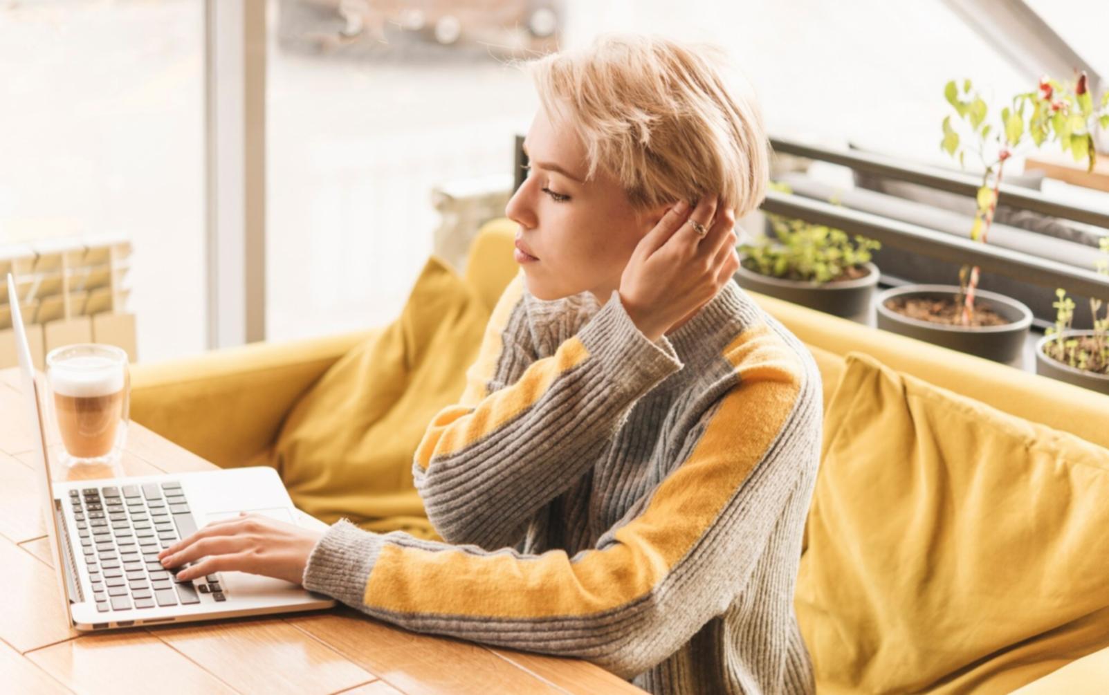 Interactive workshop session with participants